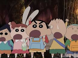 哪吒之魔童降世